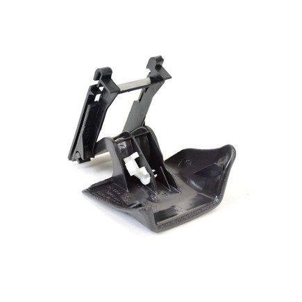Mopar 0RU38LAZAA Parking Brake Pedal Release Handle