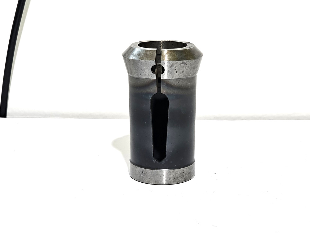HARDINGE 22D 1-7/16" Collet