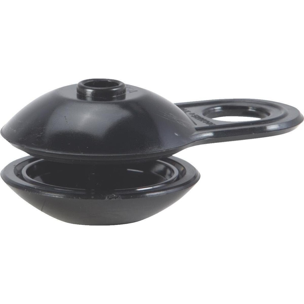 Gosport 4-Pack Tarp Grabber