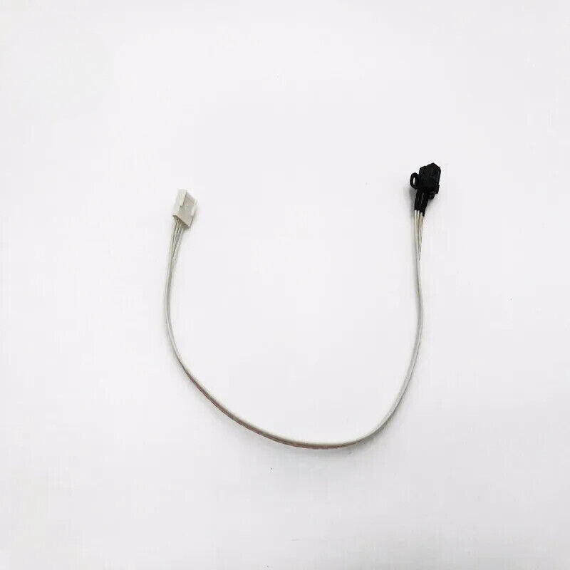 Encoder Sensor for JHF Versacamm Mutoh Mimaki Inkjet Printer Part