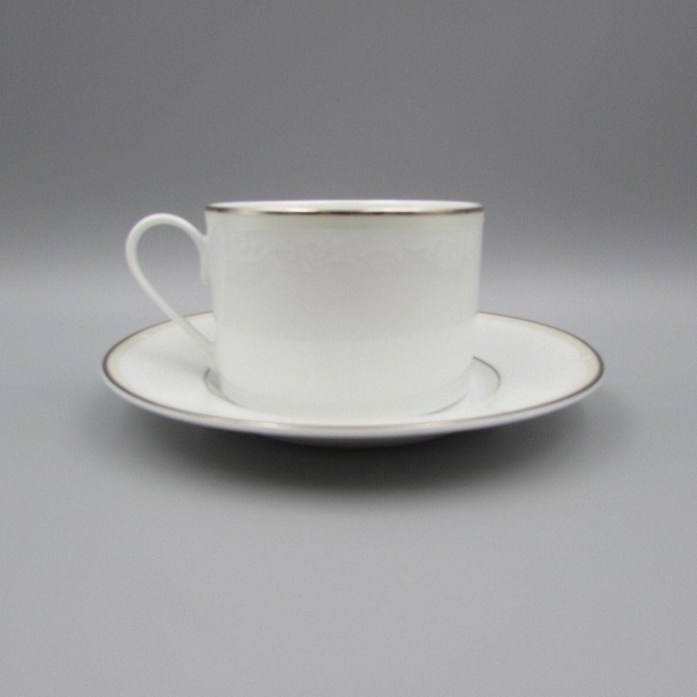 Gorham Fine China COVENTRY Service for Four - 20pc Set