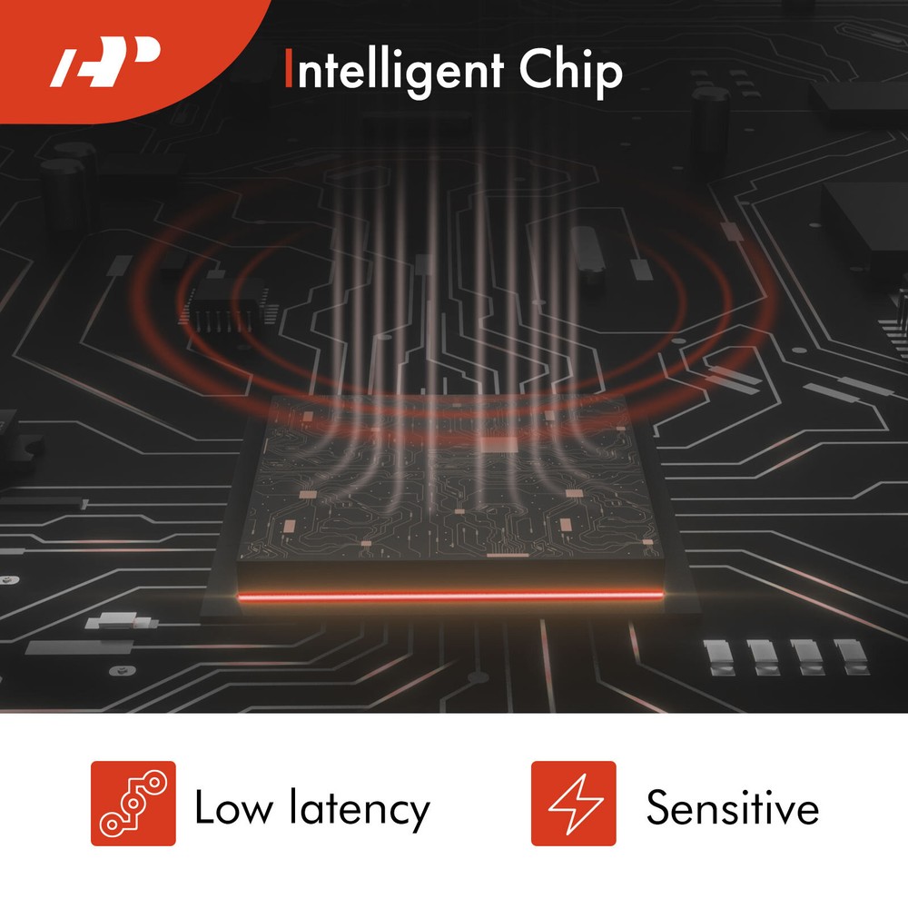 Power Window Switch Front LH Driver for Hyundai Sonata 2008 2009 2010 935703K600