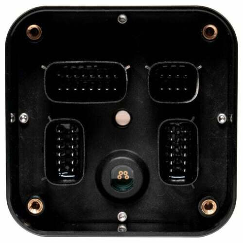 AccuAir E-Level+ Air Suspension VU4 E+ Connect Wireless Height Controller System