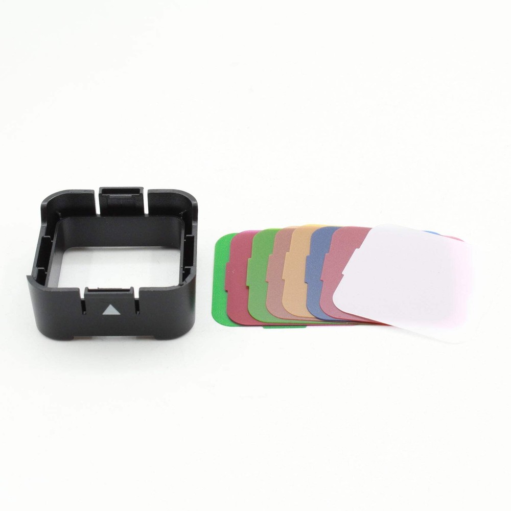 * OPEN BOX GOOD * RODE Vlogger Kit USB-C Edition Filmmaking Kit for Mobile Devic