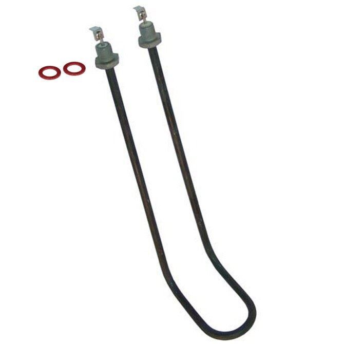 Mr. Coffee MRCTB Tank Heating Element 1,400W