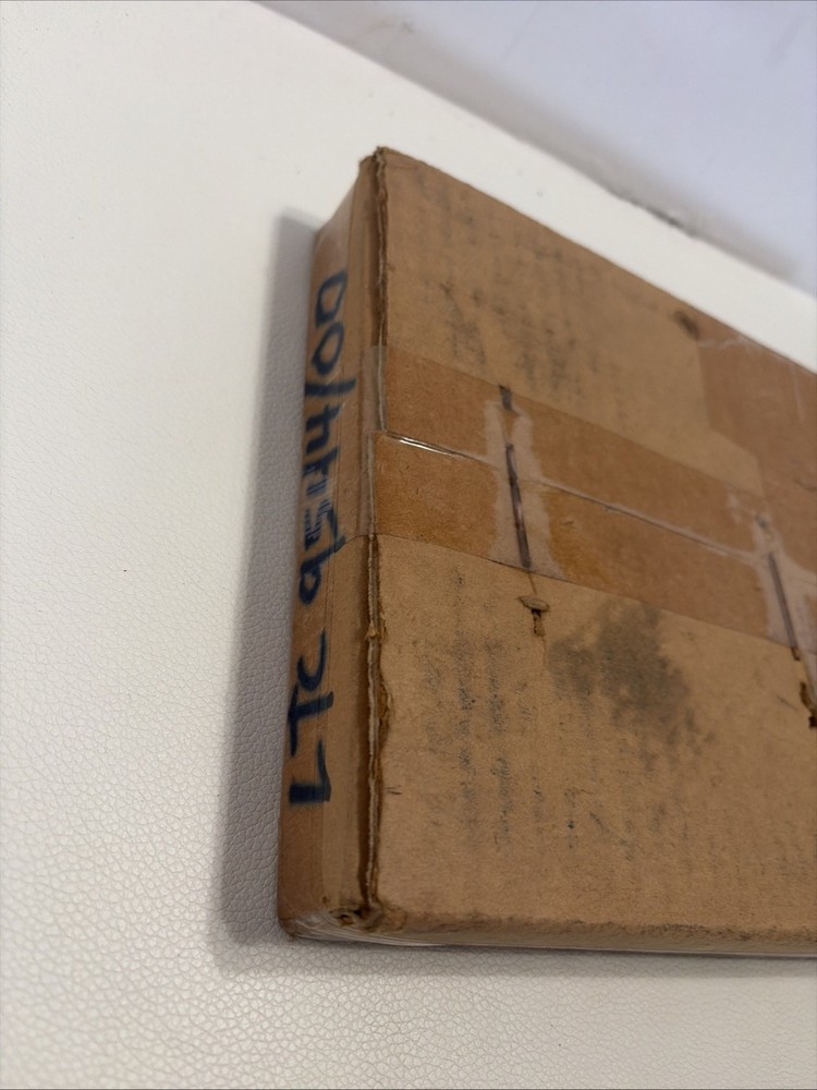 Philips EnviroDome LTC 9544/00 Ceiling Mount Security Camera Bracket NOS