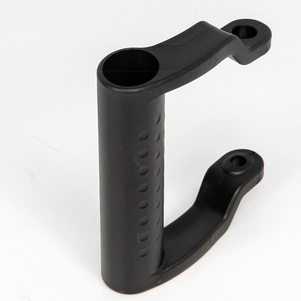 Angle Grinder Handle Replacement Anti Vibration Handle Non-slip Power Tools