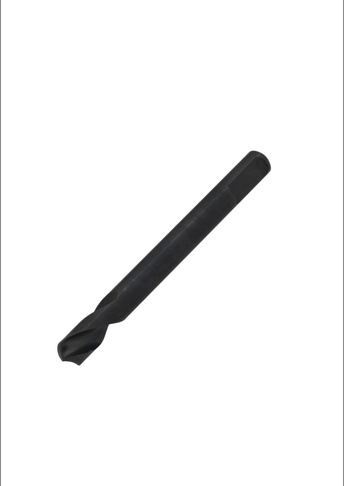 Milwaukee Tool 49-57-0038 Pilot Bit (2 Packs)