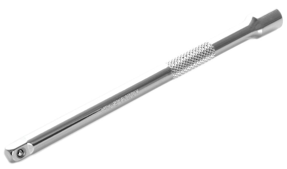 PERFORMANCE TOOL W36146 EXTENSION BAR