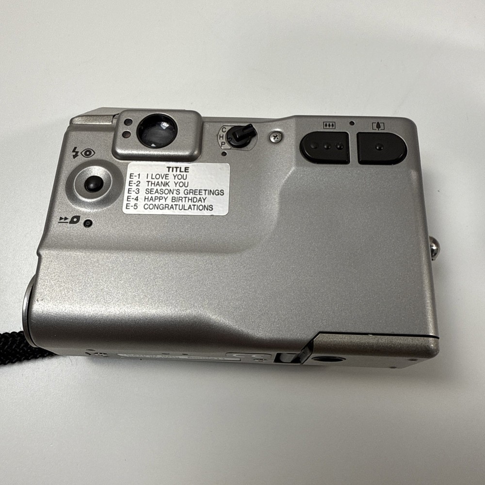 Digital Camera Spares and Repairs Bundle