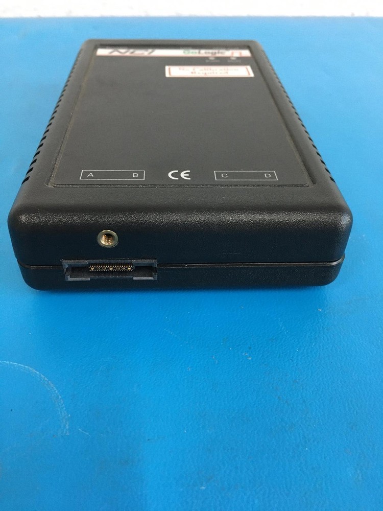 NCI GOLOGIC GLUSB36-1M-694
