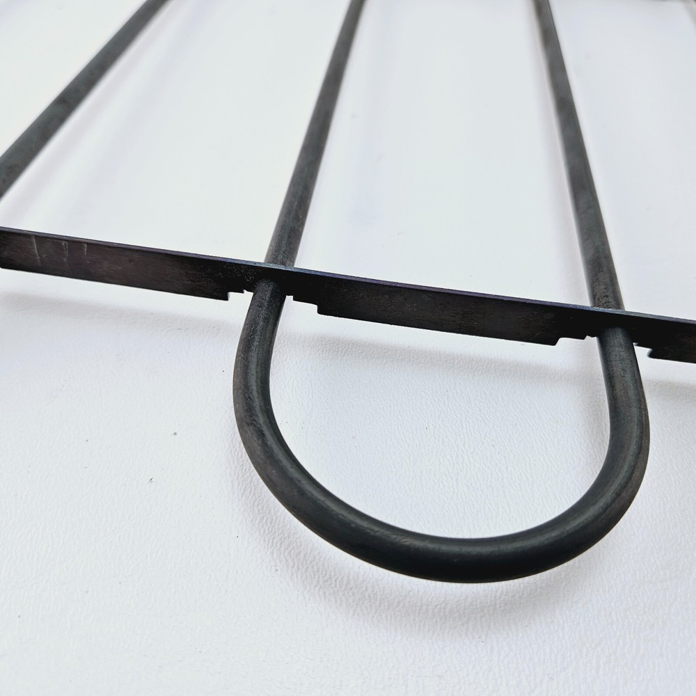 Genuine Dacor Range Oven, Bake Element # 701611