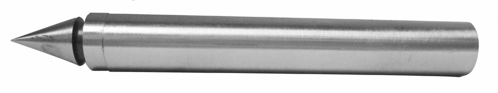 1/2" Single End - Center Finder