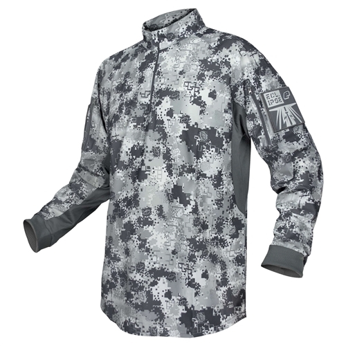 Planet Eclipse CR Jersey HDE Urban - Medium - Paintball