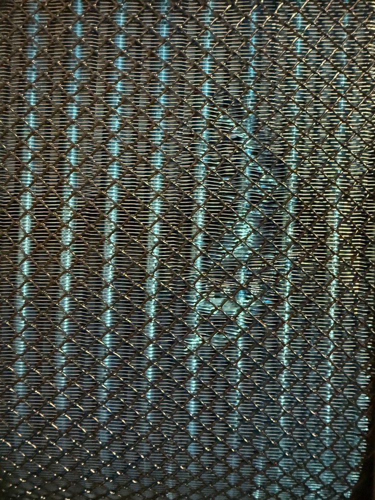 DEFECTIVE XtremepowerUS 14800 BTU Pool Heat Pump for Above Ground Pools G3D