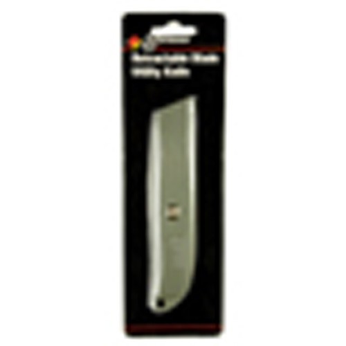 Fits UTILITY KNIFE