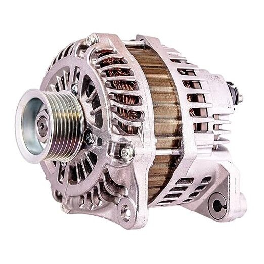 210-4005 Alternator