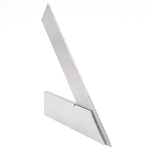 45-Degree Thin Beam Square