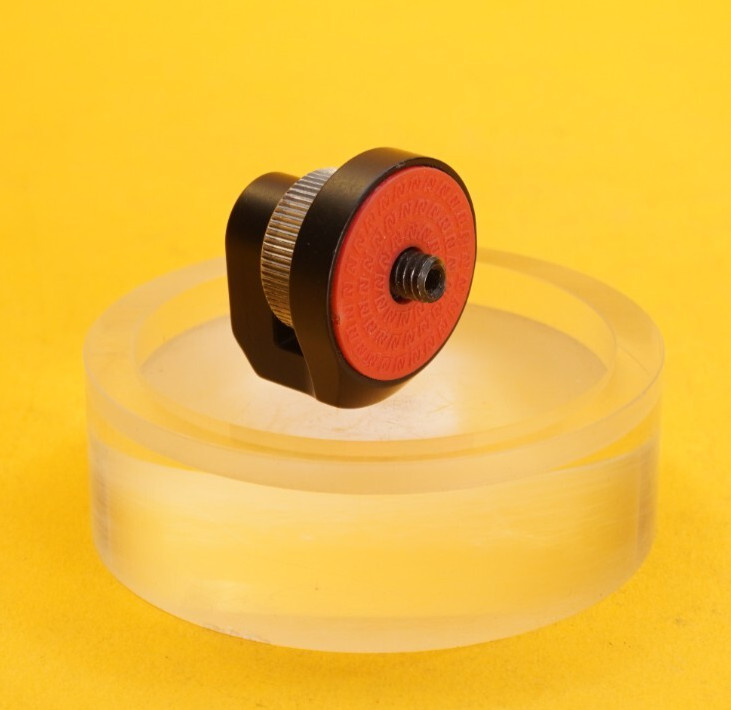 MATTHEWS Head Adapter