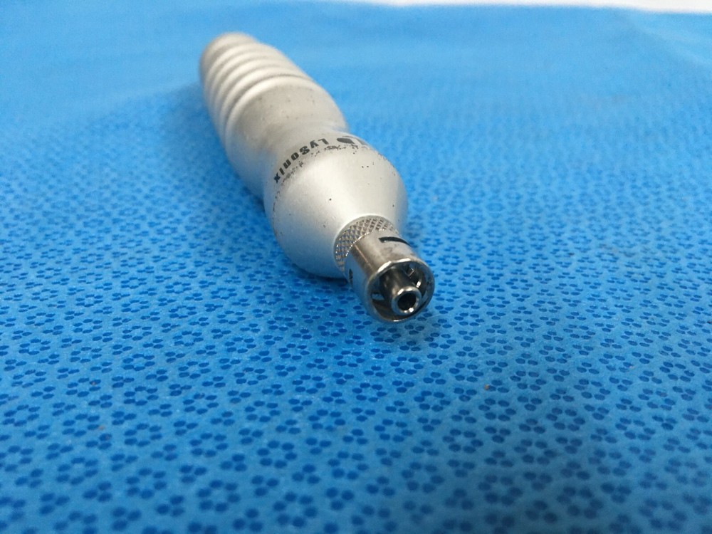 Lysonix Instrument Handle for Liposuction Plastic Surgery