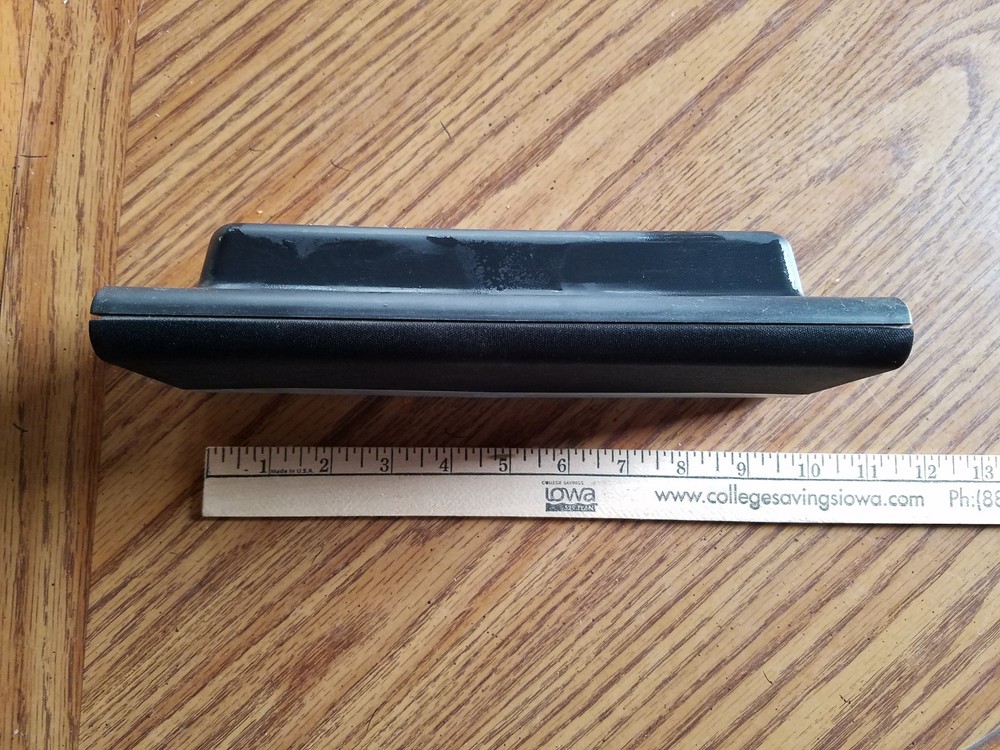 RTD 315 RCA SPEAKER