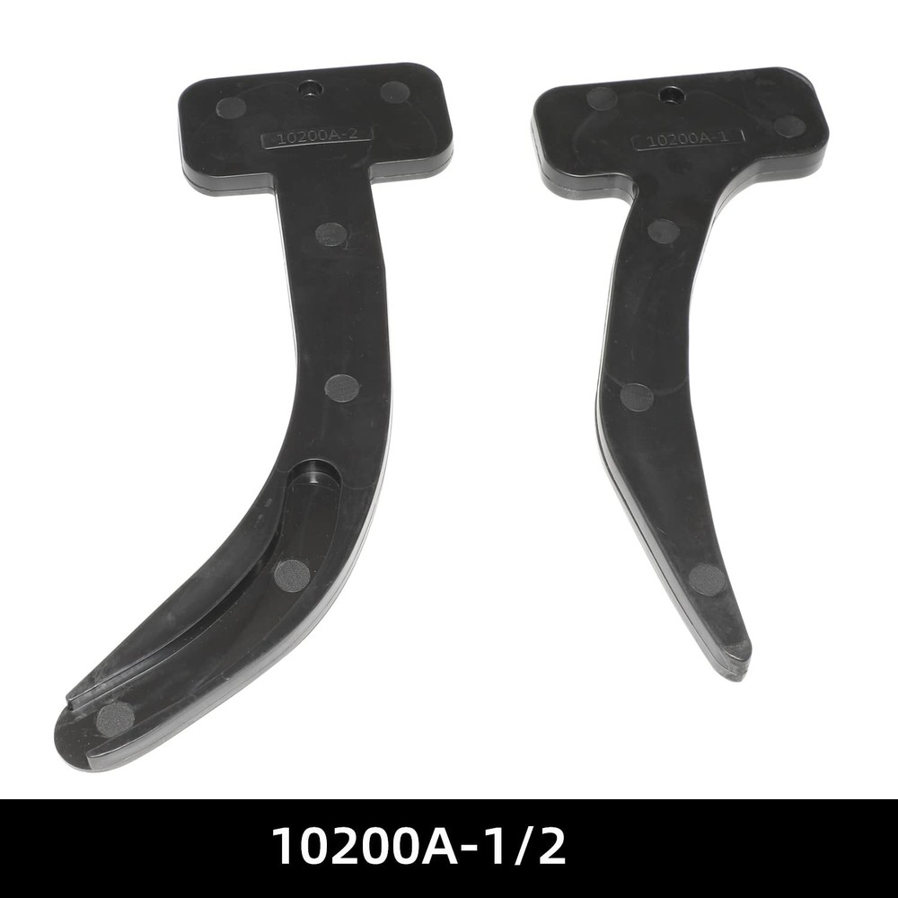 DPTOOL 6PCS Camshaft Phaser Timing Chain Tools