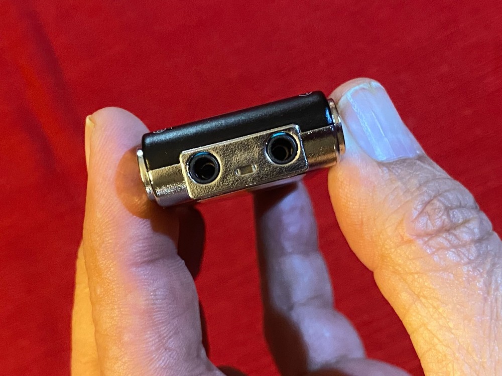 Aomago Digital Voice Recorder Voice Activated