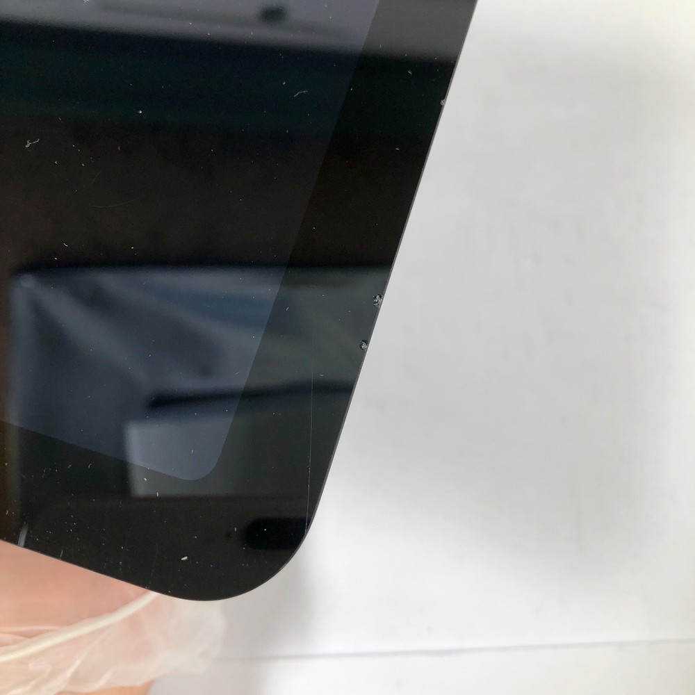 Amazon Echo Show 8 3rd Gen Smart Speaker Black - R85SD6 Chips