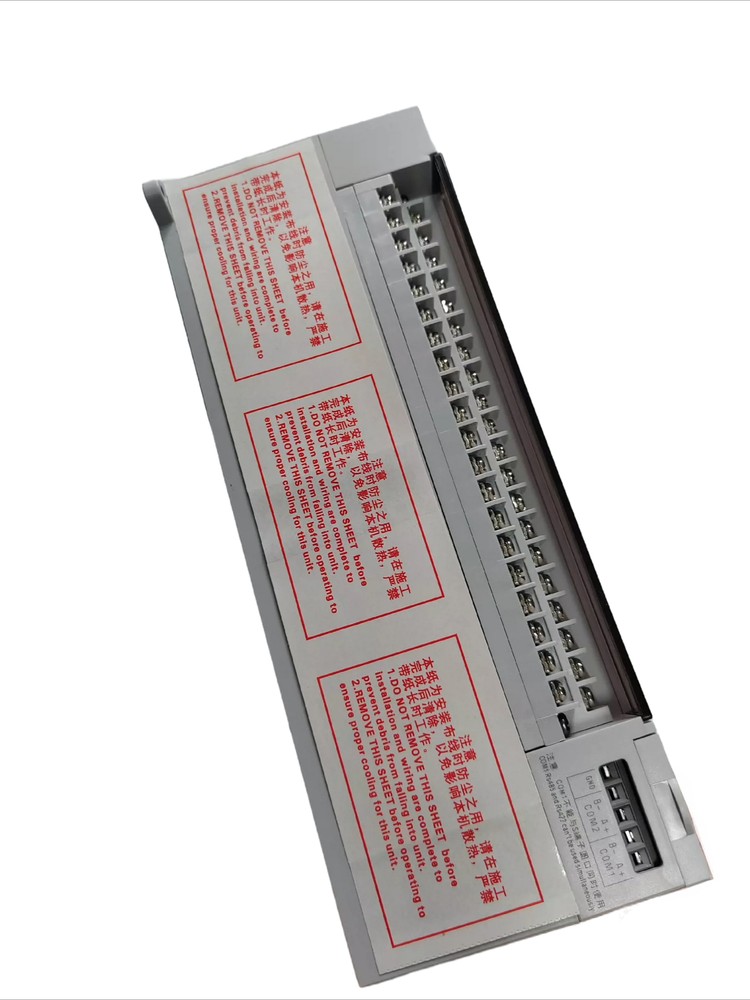 1pc WECON LX2V-2424MT-A Brand New Programmable Controller