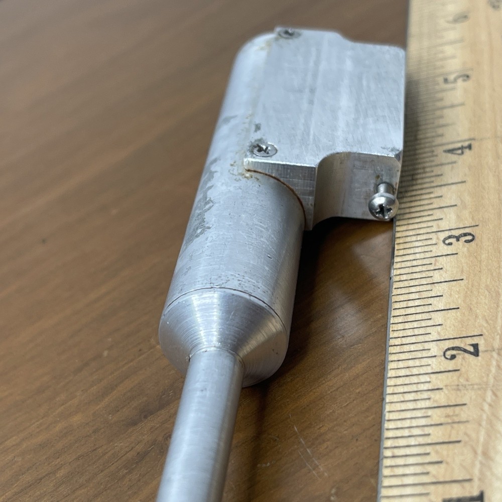 Muffler Silencer Model RC Airplane For Small Gas Engine