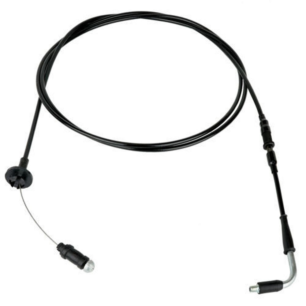 Throttle Cable Replace 7081247 Component Practical Professional Accessories