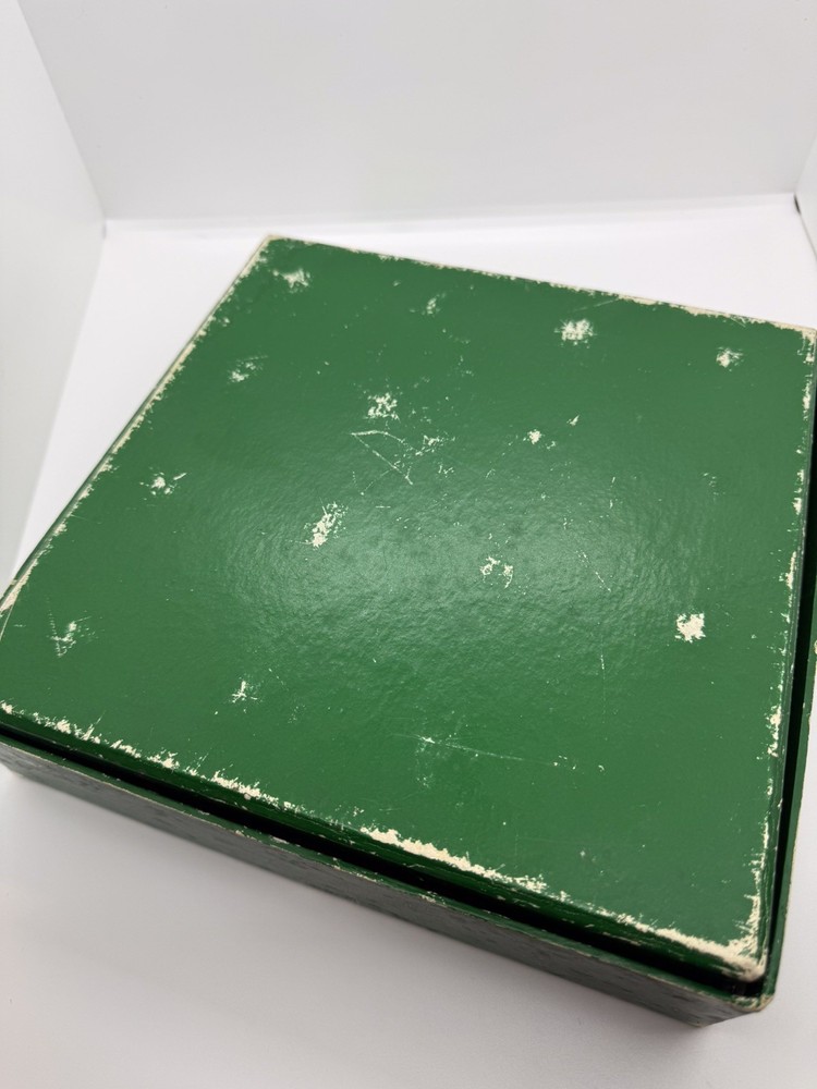2.25” Billiard Balls In Original Box