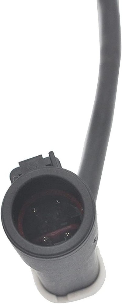 2X Upstream+Downstream Oxygen O2 Sensor for 1996-2001 Ford Explorer 5.0L V8