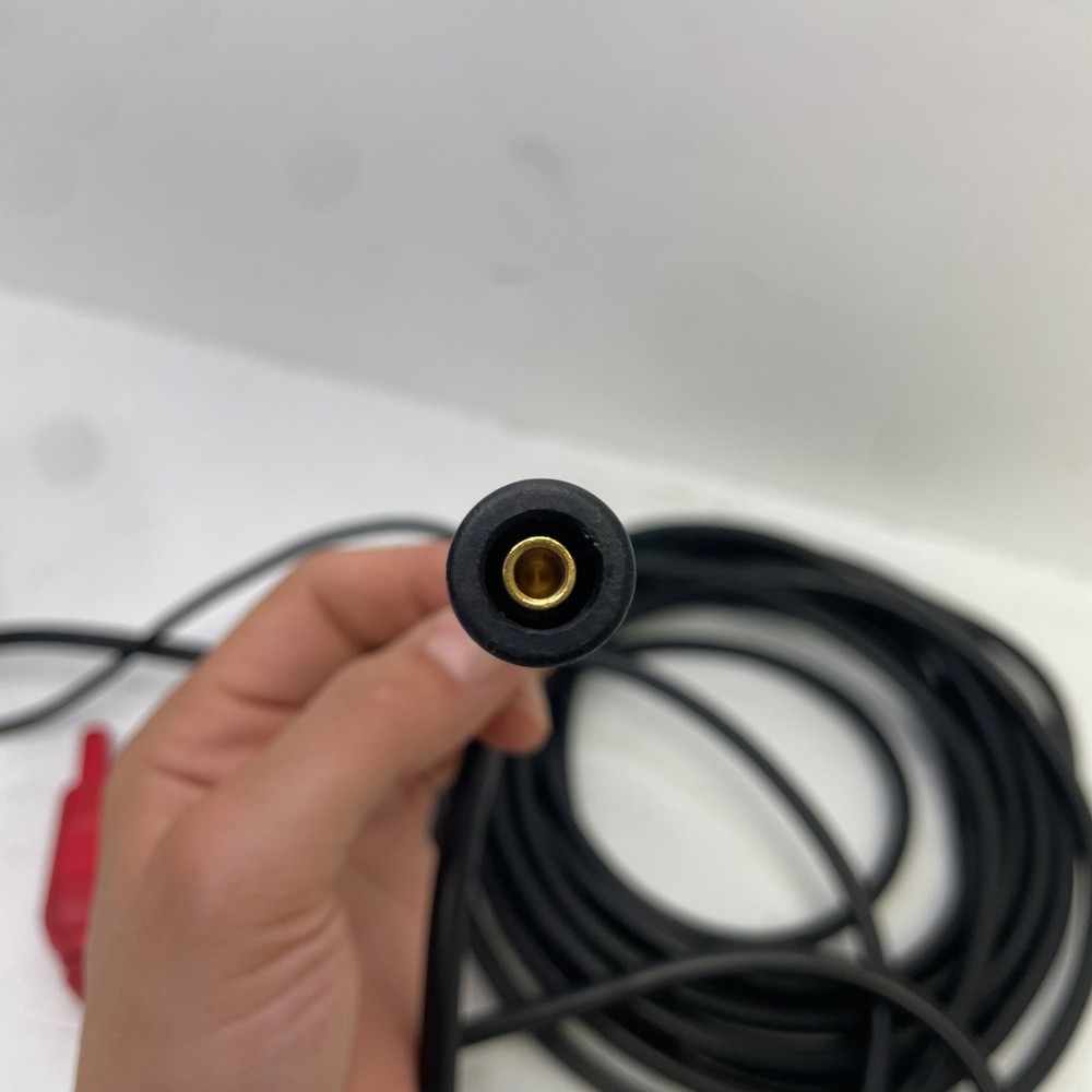 Snap-on EECT900 Multi Probe Ultra Circuit Tester – Untested – Tool Only