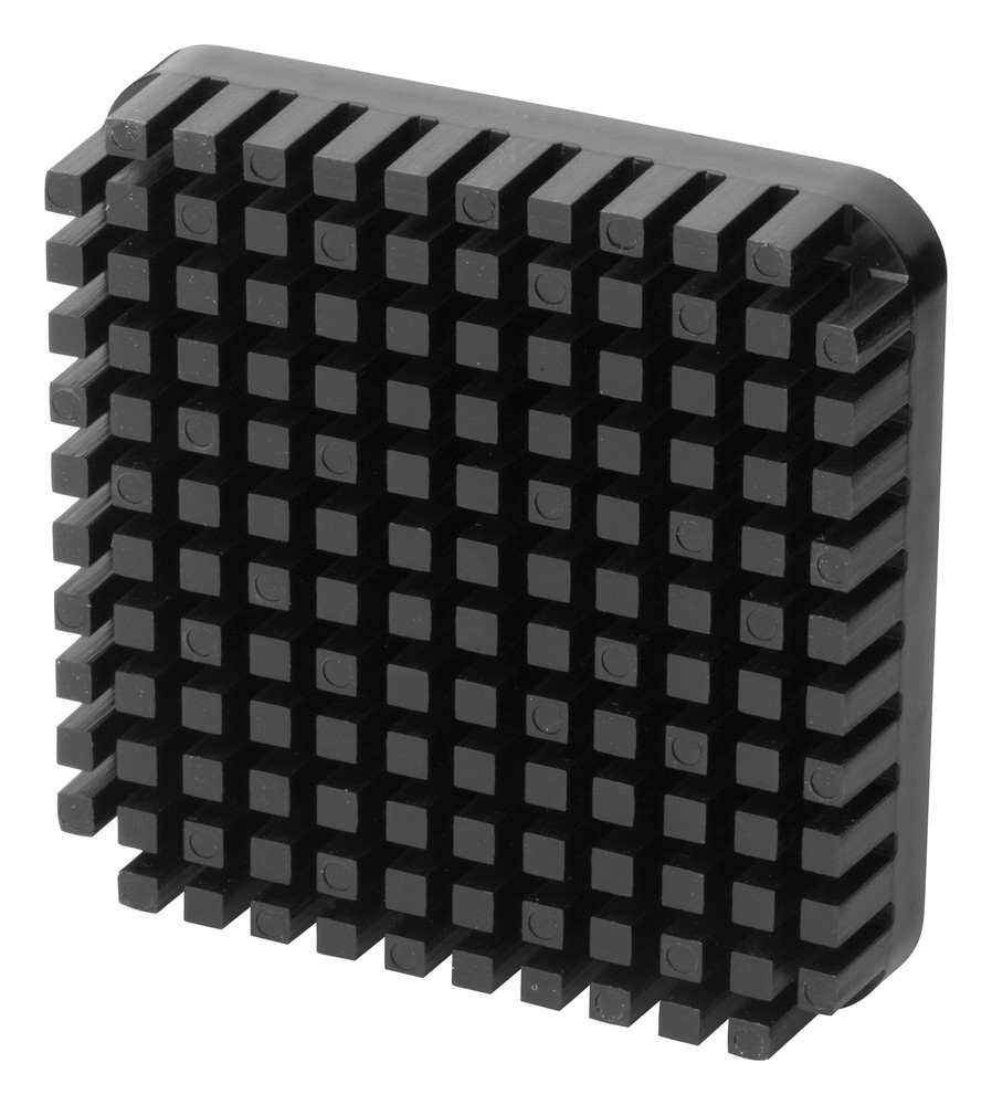 Pusher Block for HFC-250B & HFC-500B (2 Each)