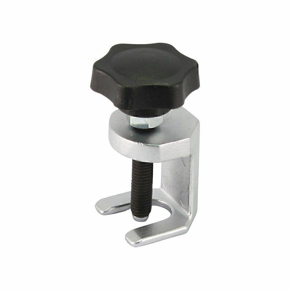 Auto Car Windscreen Windshield Wiper Blade Arm Puller Removal Remover Tool USA