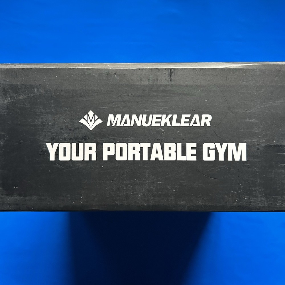 Adjustable Weightlifting Belt - Size XL