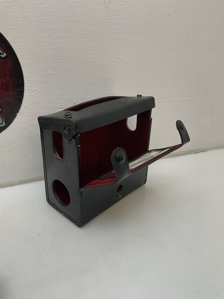 Weston 904-2905001 Volt Meter