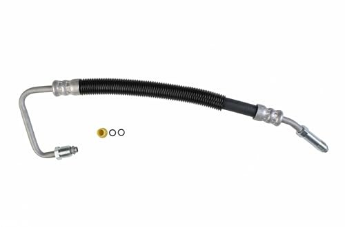 3401699 Power Steering Pressure Line Hose Assembly