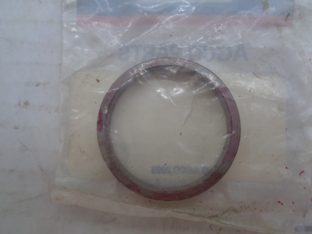AGCO SPACER, THRUST - 72160687 BX5