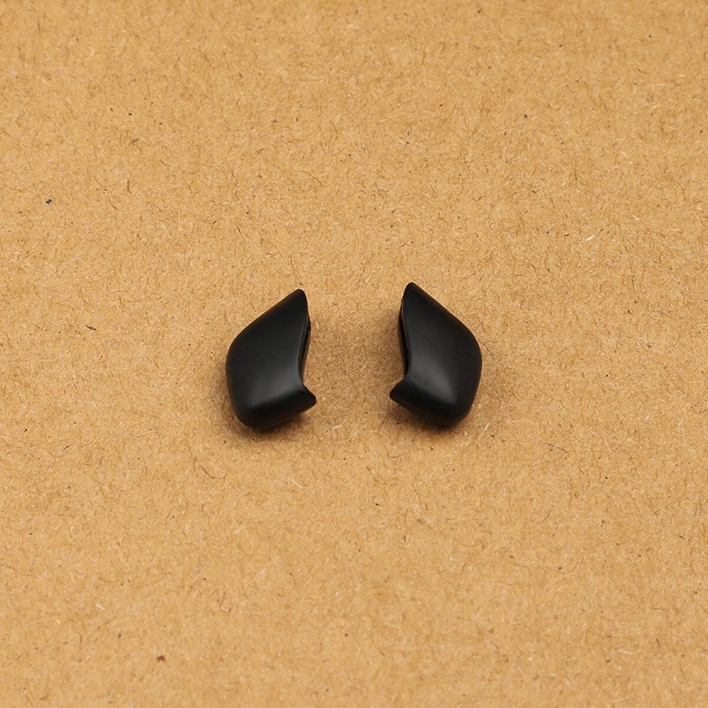 Nose Pads Piece Replacement for Oakley Commit SQ OO9086 Sunglasses