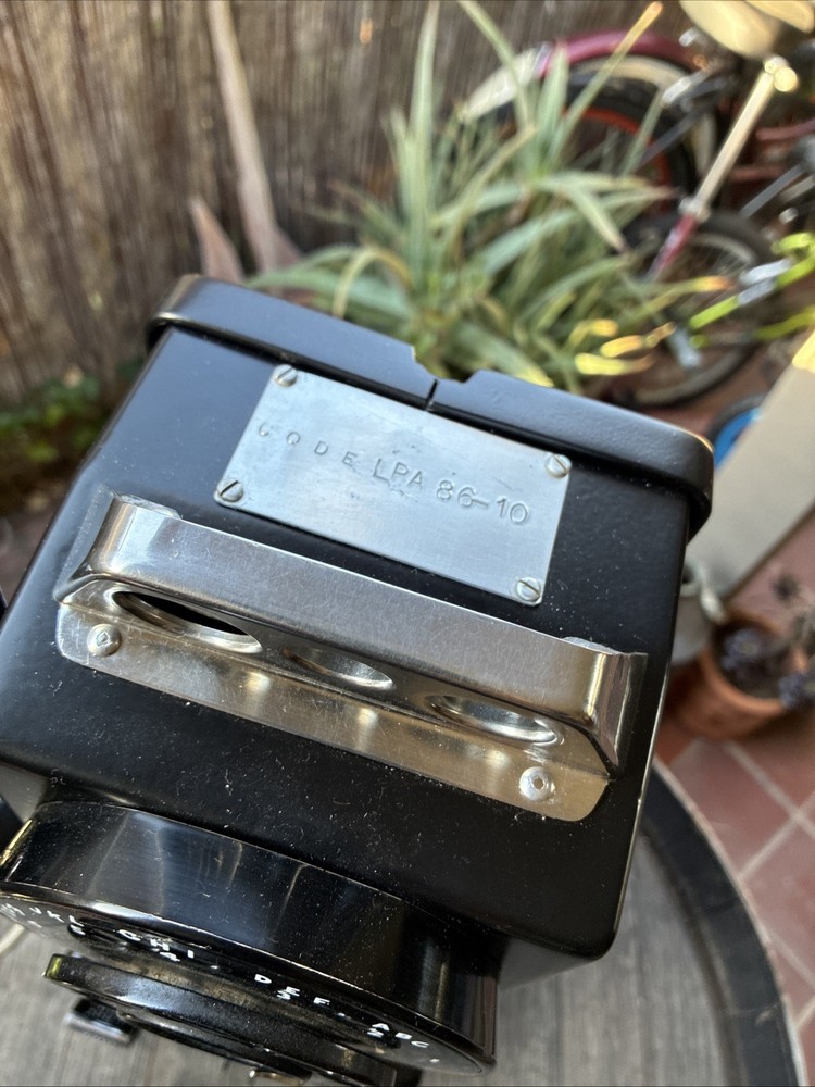 Automatic Electric Payphone Pay Telephone With KEYS And Ringer