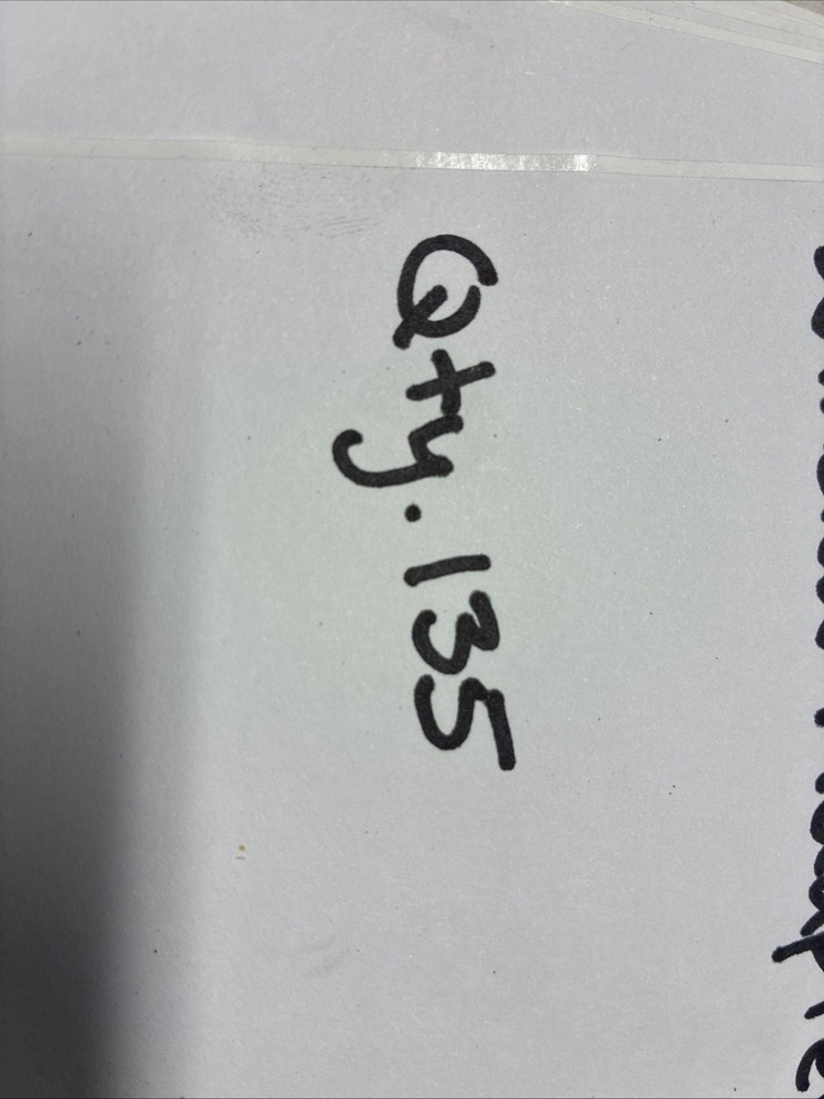 Arctic King Midea Connector, Air Exhaust Duct with 5.9" diameter