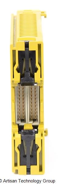 Pilz PNOZ mo3p Expansion Module