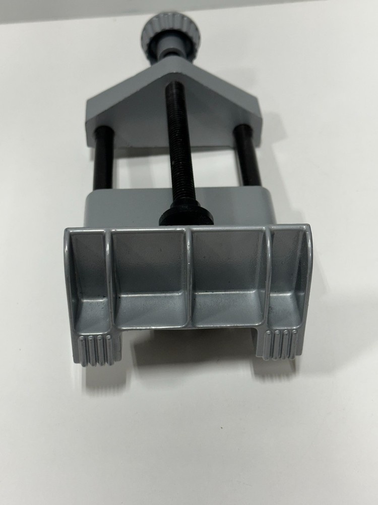 General Tools Doweling Jig Kit # 840 Revolving Turret