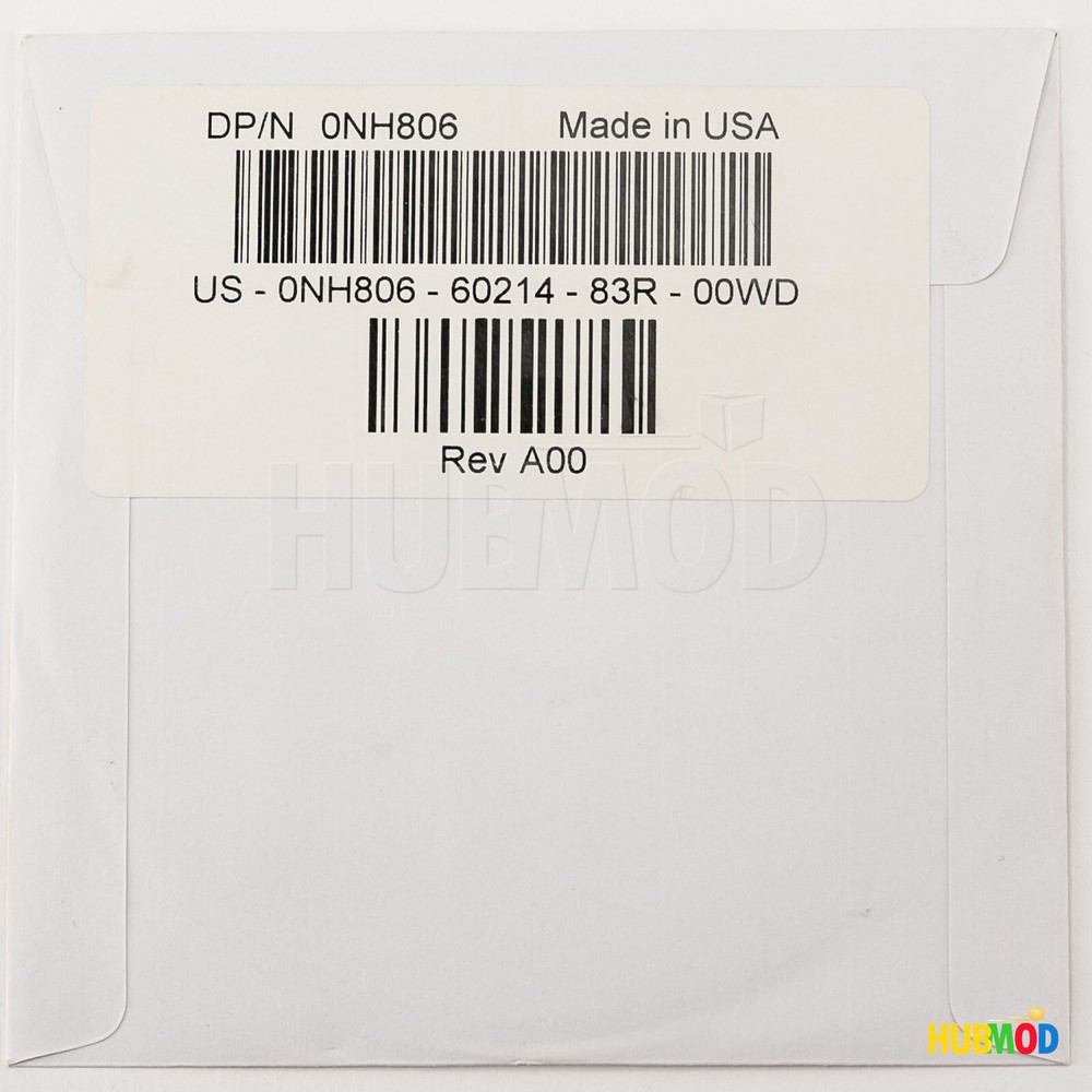 Dell Media Experience 3.1 Applications Software Install CD