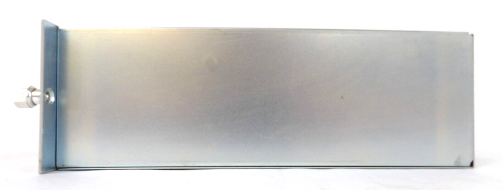 Alpha Technologies 018-574-20-046 CXC Cordex Controller Module Surplus