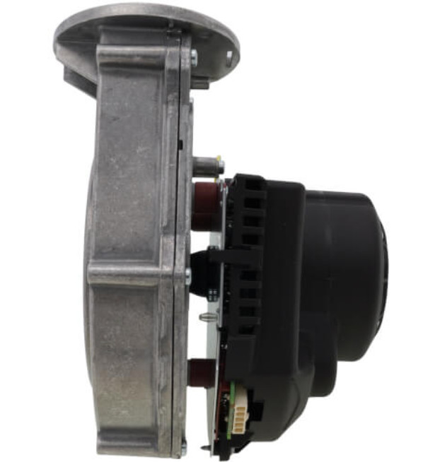 100111184 | 9006423005 | Blower Assembly, Vertex 100