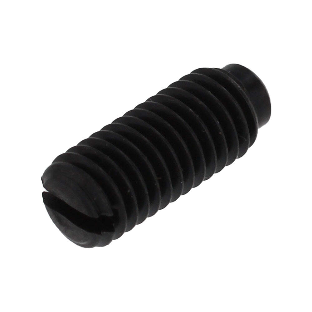 Screw 15/64-28 L=15, Juki