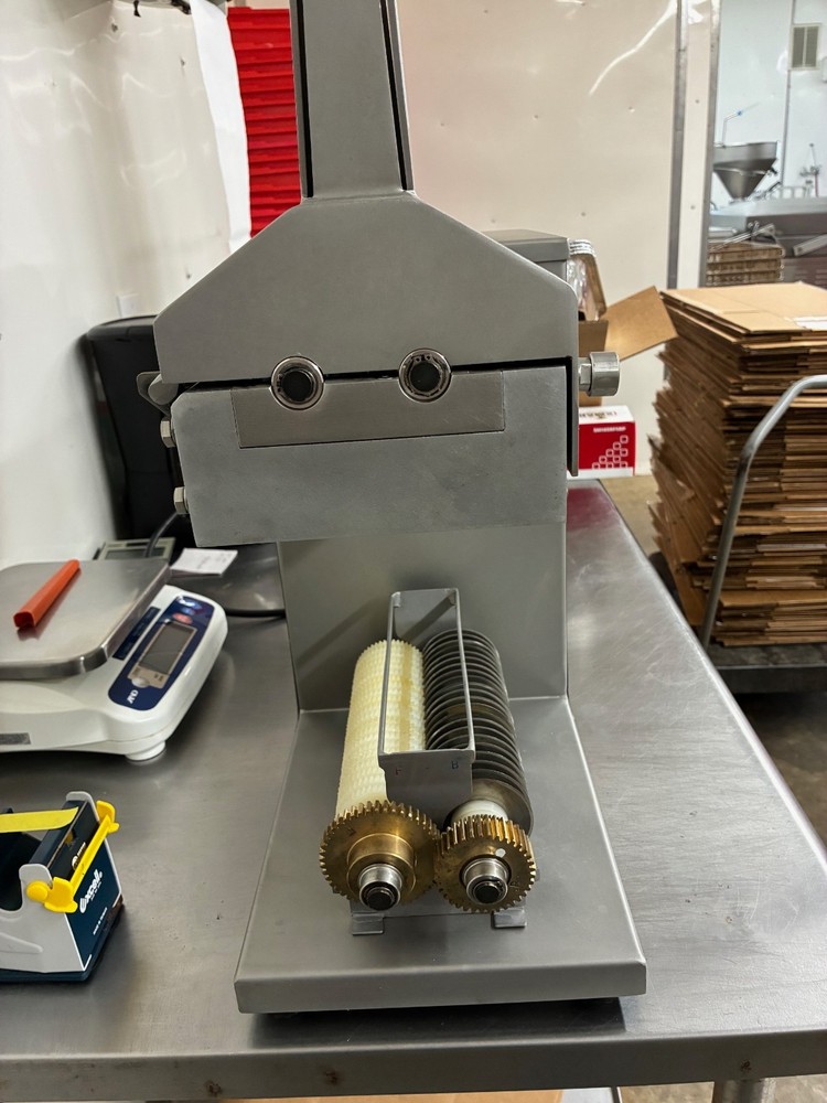 Pro-Cut Commercial Steak Tenderizer/Cuber